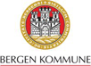 Bergen
