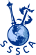 Surabaya logo