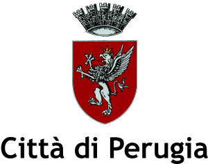 Perugia - no background