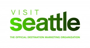 VisitSeattle_logo_CMYK_DMO