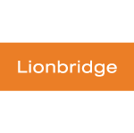 Lionbridge Log