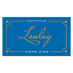 Loulay Logo